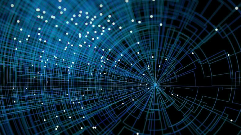 /siteassets/images/blog-post/2024/blog-the-roi-of-generative-ai-in-software-testing-featured.jpg