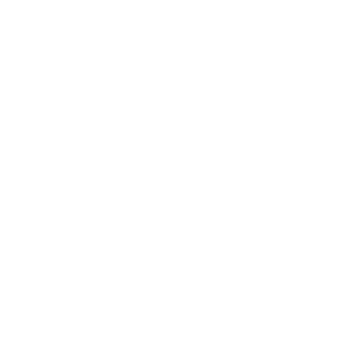 Henkel
